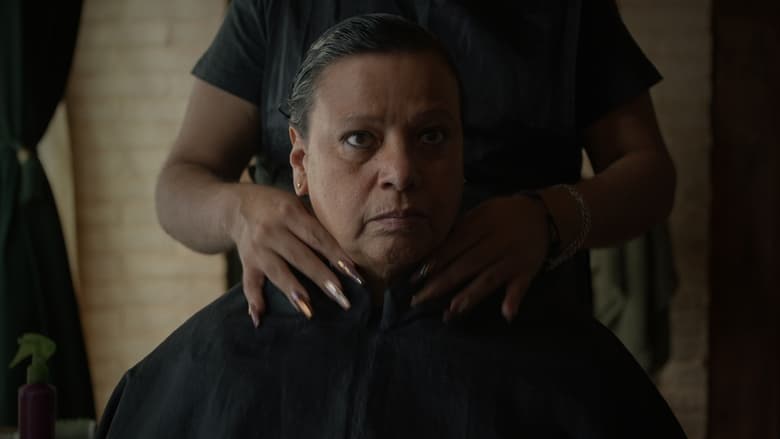 кадр из фильма Dos Estaciones