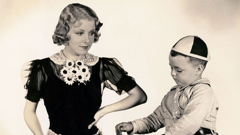 кадр из фильма Наскучило учиться