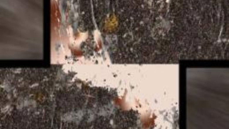 кадр из фильма Факир