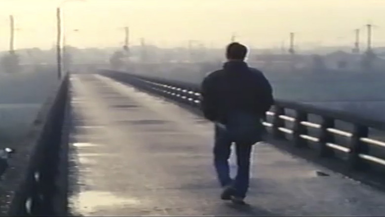 кадр из фильма 一度はしたい兄貴の嫁さん