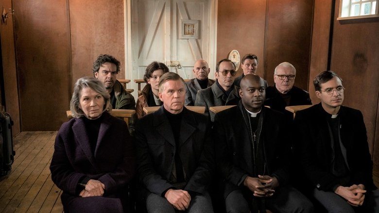 Номер десять