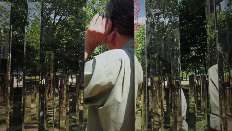 кадр из фильма Soa