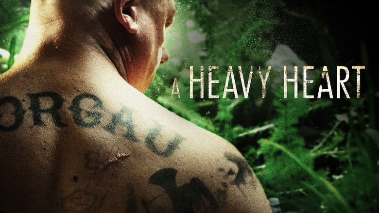 кадр из фильма Герберт