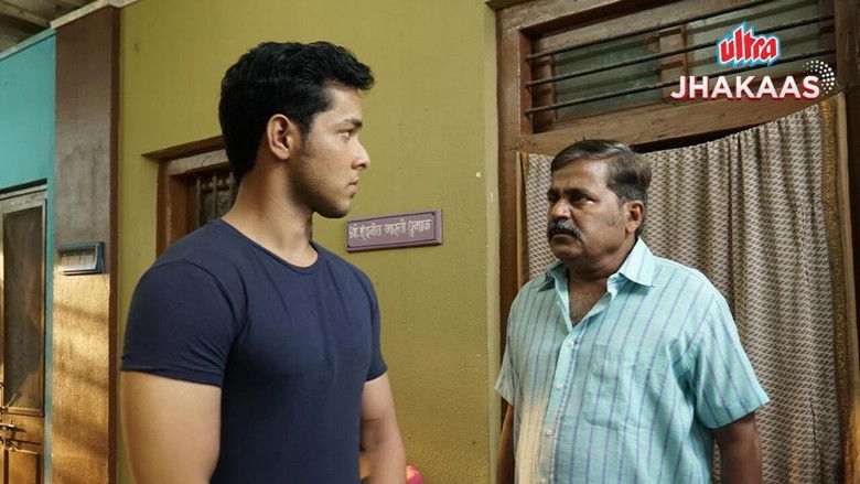 кадр из фильма बोल हरी बोल