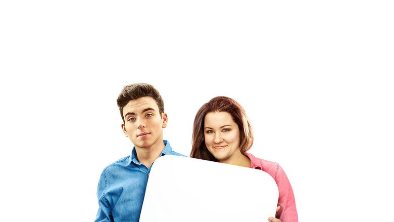 кадр из фильма Крупный куш