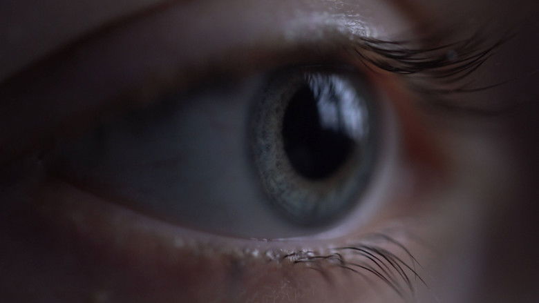 кадр из фильма Gaïa