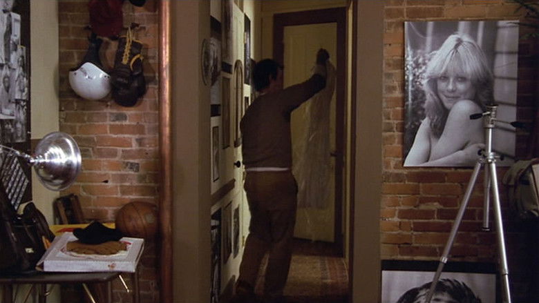 кадр из фильма Добровольцы поневоле