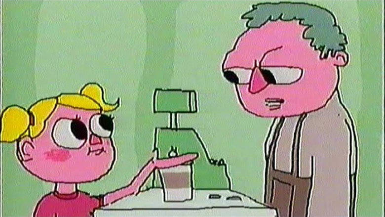 кадр из фильма take tooth