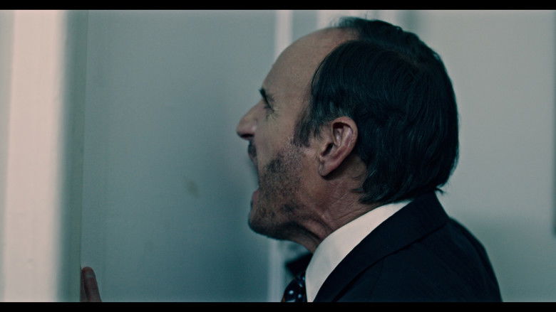 кадр из фильма Remember Me