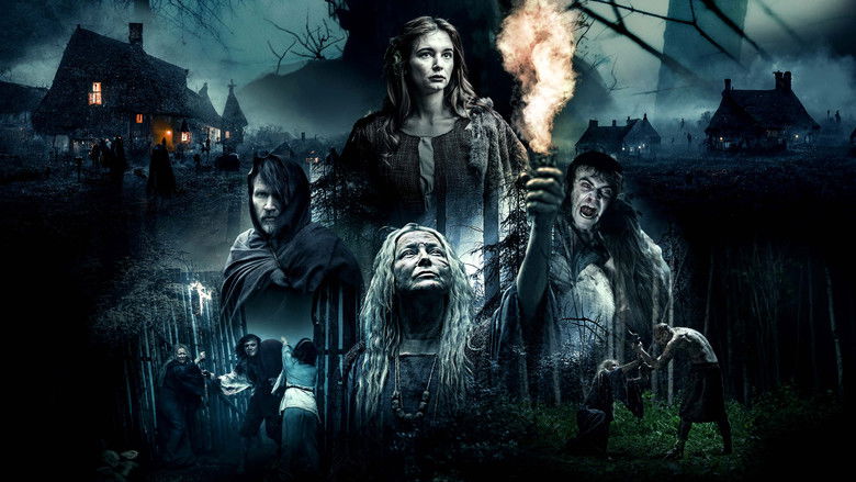 кадр из фильма Джикираг