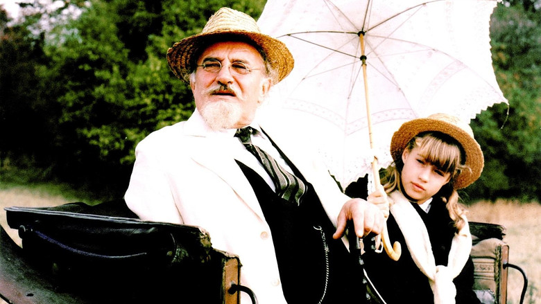 кадр из фильма Helimadoe