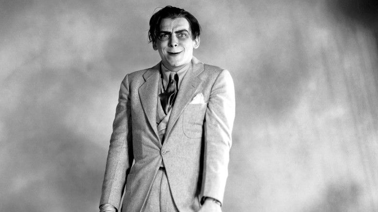 кадр из фильма Our Modern Maidens