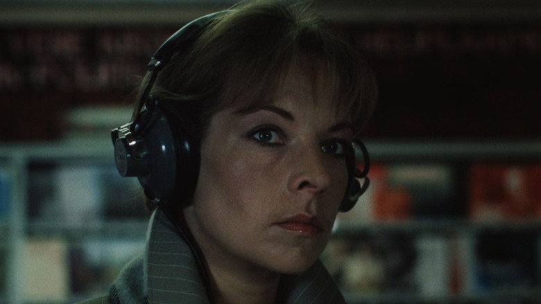 кадр из фильма Регина