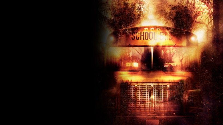 кадр из фильма Лихорадка 2: Последние каникулы