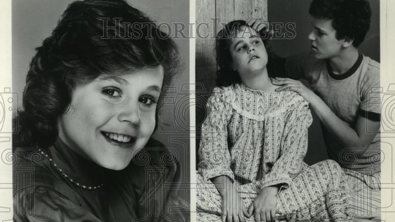 кадр из фильма Welcome Home, Jellybean