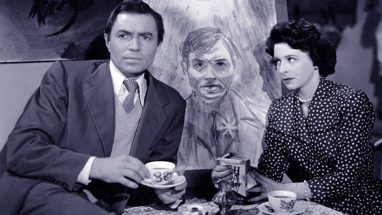 кадр из фильма Charade