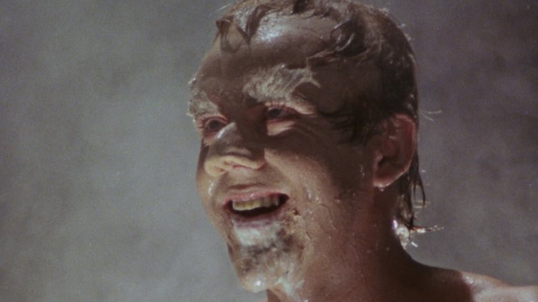 кадр из фильма Tilbury