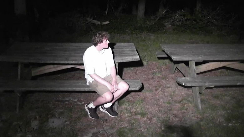 кадр из фильма Capitalism The Movie