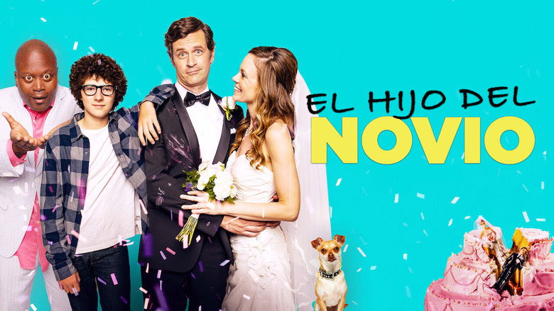 кадр из фильма Я ненавижу детей