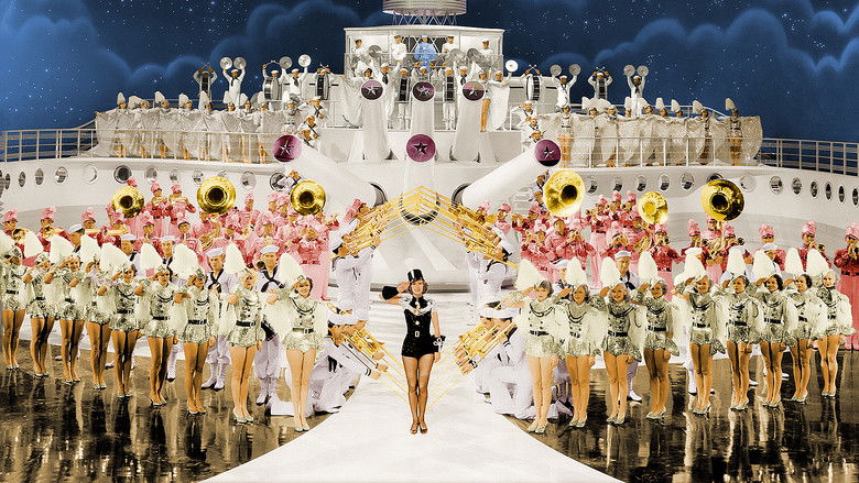 кадр из фильма Вот это развлечение! Часть 2