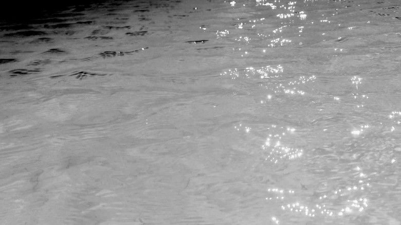 кадр из фильма Duração-Diferença