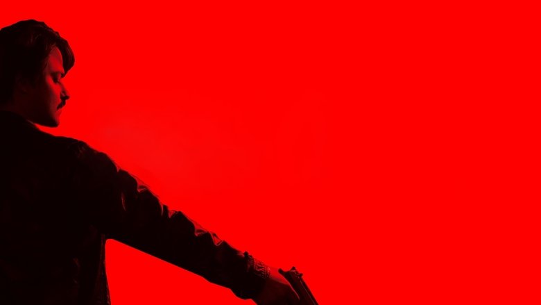 Мафия Инкорпорейтед