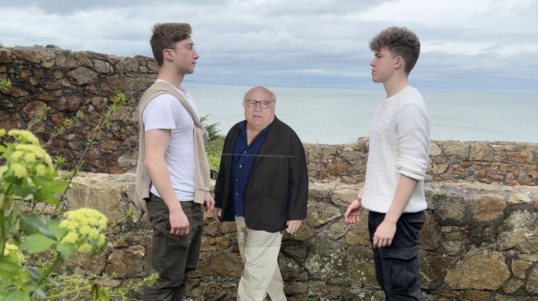 кадр из фильма The 2ality Of Can