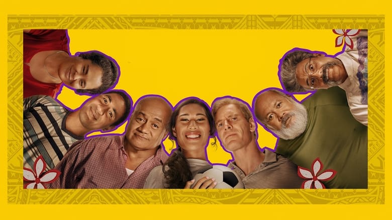 кадр из фильма Следующий гол — победный