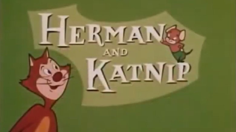 кадр из фильма A Bicep Built for Two