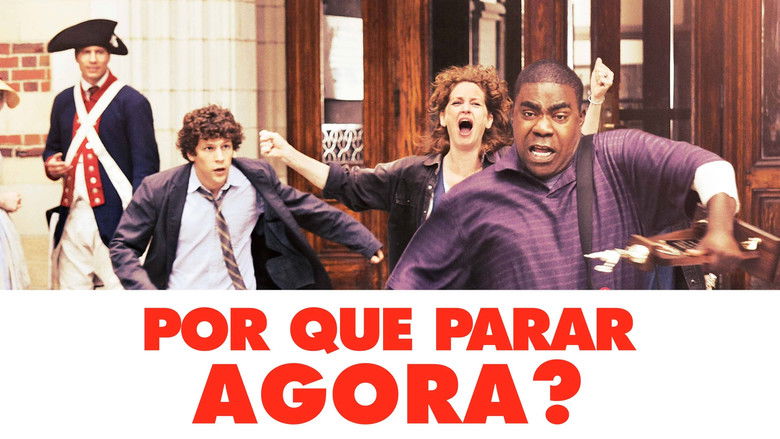 кадр из фильма Си-бемоль-кокос