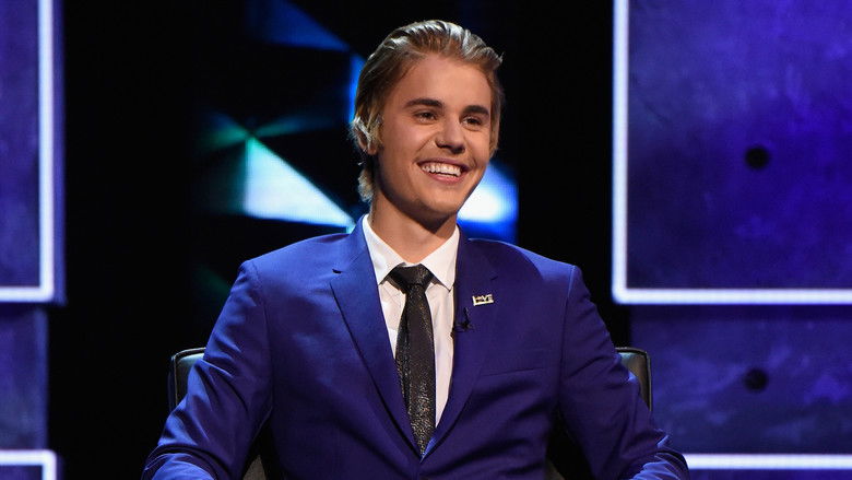 кадр из фильма Comedy Central Roast of Justin Bieber