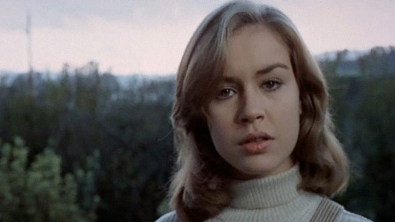 кадр из фильма La campana del infierno