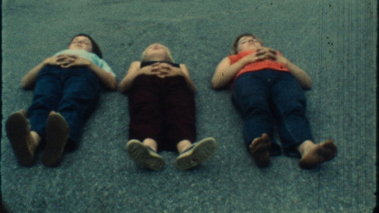 кадр из фильма Mein 1. Film