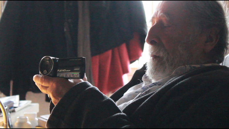 кадр из фильма Face à la mèr(e)