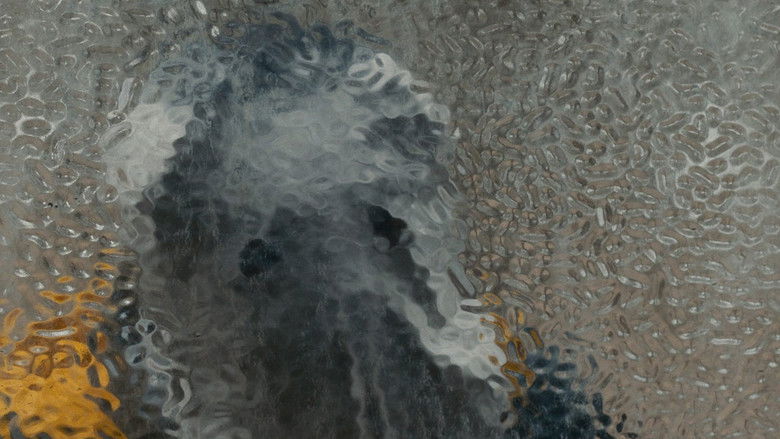 кадр из фильма Облако