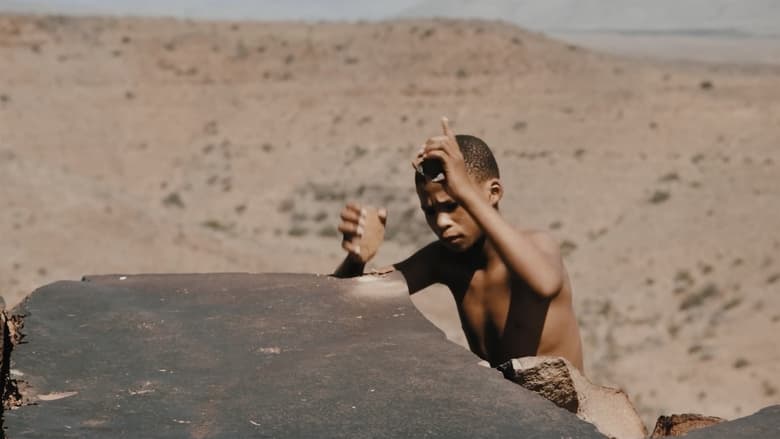 кадр из фильма !Aitsa