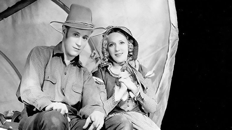 кадр из фильма Secrets