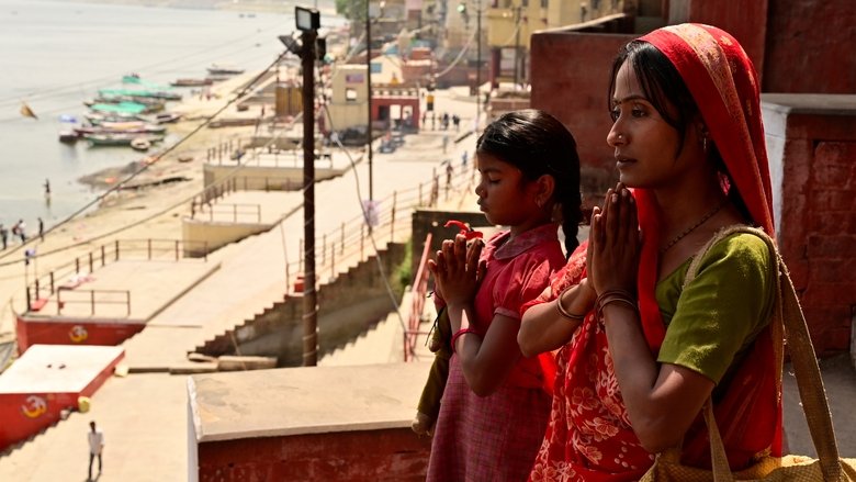 Сплетение судеб