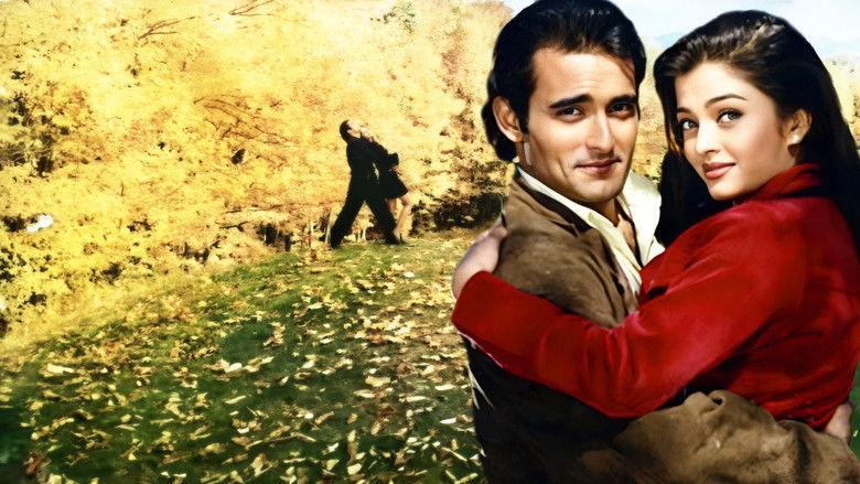 кадр из фильма Возвращение домой