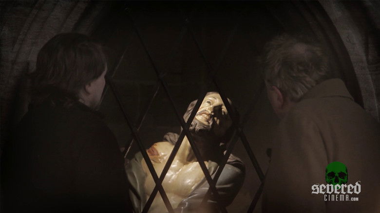 кадр из фильма Thomas und Marco