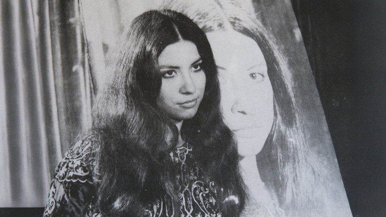 кадр из фильма Geçmiş Zaman Elbiseleri