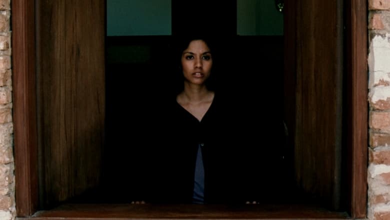 кадр из фильма มหาสมุทรและสุสาน