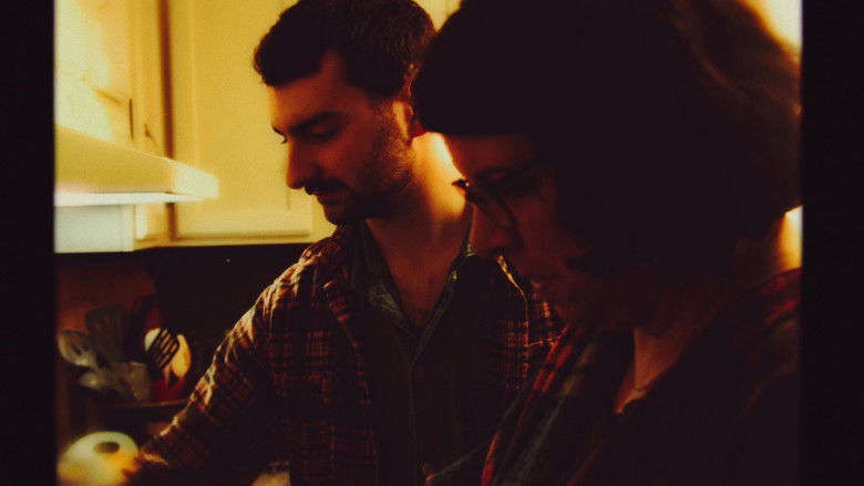 кадр из фильма Cake-Bomb