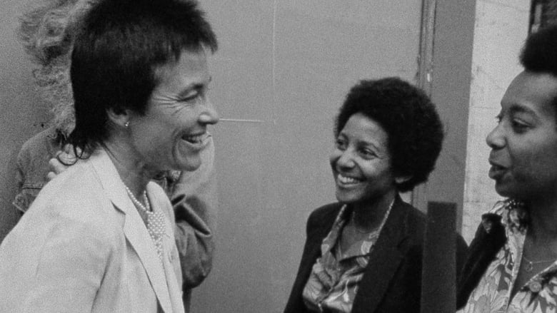 кадр из фильма Audience