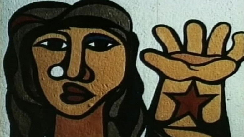 кадр из фильма Chile