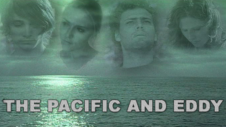 кадр из фильма The Pacific and Eddy