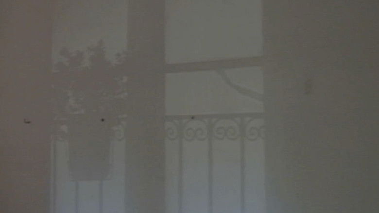 кадр из фильма 41 MINUTOS