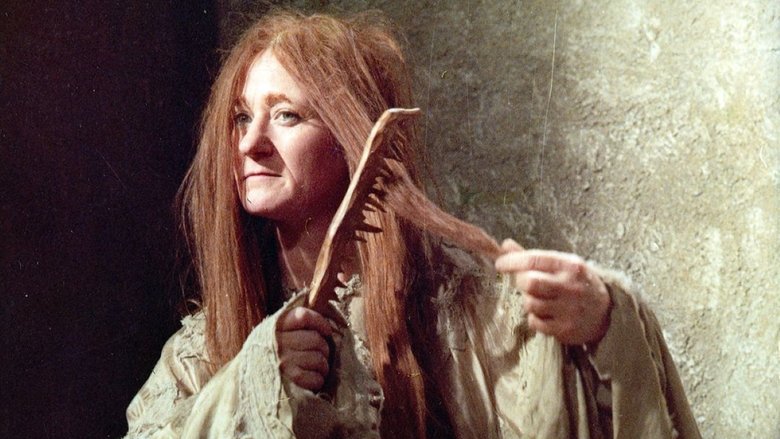 кадр из фильма Verflixtes Mißgeschick!