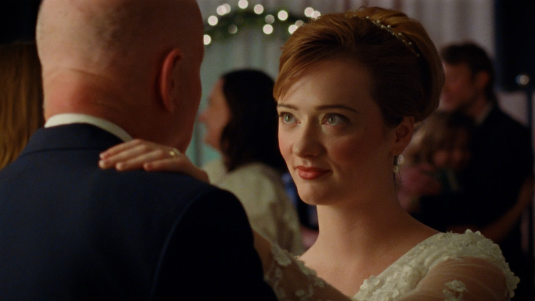 кадр из фильма Together Forever