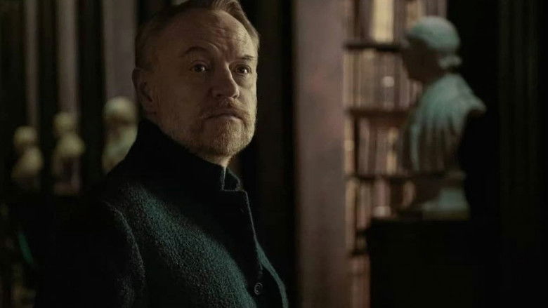 кадр из фильма Однажды в Ла-Рое